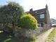 Thumbnail Semi-detached house for sale in Norton Le Clay, York