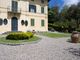 Thumbnail Villa for sale in Monteriggioni, Monteriggioni, Toscana