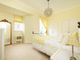 Thumbnail End terrace house for sale in 19 Rattray Drive, Greenbank, Edinburgh