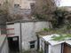 Thumbnail Industrial for sale in Circular Road, Douglas, Isle Of Man