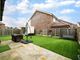 Thumbnail Link-detached house for sale in Little Ridings Lane, Ingatestone