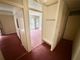 Thumbnail Flat for sale in West Knowe, Bidston Road, Oxton, Prenton