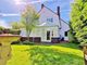 Thumbnail Detached house for sale in Greenway, Frinton-On-Sea