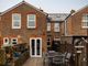Thumbnail Terraced house for sale in Lyndale Road, Redhill