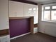 Thumbnail Detached house to rent in Falcon Drive, Coppenhall, Crewe