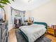 Thumbnail Flat for sale in Cremorne Road, London