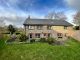 Thumbnail Barn conversion for sale in Stonebarrow Lane, Charmouth