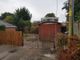 Thumbnail Bungalow for sale in St. Annes Close, Pontnewydd, Cwmbran
