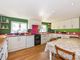 Thumbnail Semi-detached house for sale in Bentley, Farnham, Hampshire