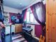 Thumbnail Semi-detached house for sale in Brynden Avenue, Manchester, Greater Manchester
