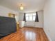 Thumbnail End terrace house to rent in Lyttelton Road, London