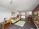 Thumbnail Flat for sale in 3 Meadowbank Place, Meadowbank, Edinburgh