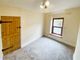 Thumbnail Property to rent in Wern Crescent, Nelson, Treharris