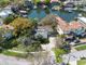 Thumbnail Property for sale in 86 Bahama Circle, Tampa, Florida, 33606, United States Of America