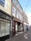 Thumbnail Office for sale in Duke Street, Douglas, Isle Of Man