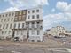 Thumbnail Flat for sale in 2 Fort Paragon, Margate