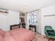 Thumbnail Terraced house for sale in Whichelo Place, Hanover, Brighton