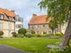 Thumbnail Flat for sale in Rue Cohu, Castel, Guernsey