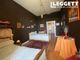 Thumbnail Villa for sale in Périgueux, Dordogne, Nouvelle-Aquitaine