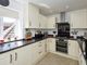 Thumbnail Detached house for sale in London Road, Clanfield, Waterlooville