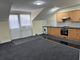 Thumbnail Duplex to rent in Margery Park Road, London