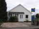 Thumbnail Bungalow to rent in Chetwynd Road, Toton