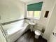 Thumbnail Mews house to rent in Bloomsbury Way, Boley Park, Lichfield