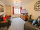 Thumbnail Detached house for sale in Brambling Drive, Heysham, Morecambe