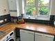 Thumbnail Flat to rent in Anthistle Court, Sheader Drive, Salford, Greater Manchester