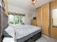Thumbnail Semi-detached house for sale in Mill Lane, Blakenhall, Nantwich, Cheshire