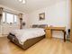 Thumbnail Detached house for sale in Butlers Courts Lane, Handsworth Wood, Birmingham