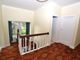 Thumbnail Detached house for sale in Haverland House, The Haverlands, Gonerby Hill Foot