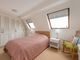 Thumbnail Maisonette for sale in Highfield Court, Station Road, Herne Bay