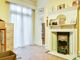 Thumbnail Terraced house for sale in Prices Avenue, Margate, Kent