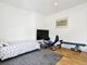 Thumbnail End terrace house for sale in Hyde Road, Kenilworth