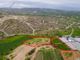 Thumbnail Land for sale in Kalavasos, Larnaca, Cyprus