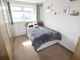 Thumbnail Semi-detached house for sale in Coalville Road, St. Helens