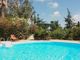 Thumbnail Villa for sale in Sangri 843 00, Greece