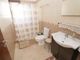 Thumbnail Bungalow for sale in Choletria, Pafos, Cyprus