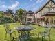 Thumbnail Detached house for sale in Pound Lane, Sonning, Reading