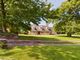 Thumbnail Bungalow for sale in Crick Road, Portskewett, Caldicot, Monmouthshire