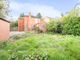 Thumbnail Detached house for sale in Riseholme Road, Lincoln, Lincolnshire