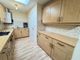 Thumbnail Detached house to rent in Bigstone Meadow, Tutshill, Chepstow