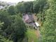 Thumbnail Detached bungalow for sale in Cwmavon Road, Blaenavon, Pontypool