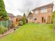 Thumbnail Detached house for sale in Queensbury Close, Bolton