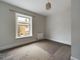 Thumbnail Terraced house for sale in Wilton Street, Barrowford, Nelson