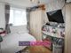 Thumbnail Terraced house for sale in Ringwood Road, Croydon