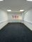 Thumbnail Office to let in Highlands Road, Solihull