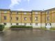 Thumbnail Flat for sale in Newbury, Berkshire