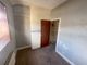 Thumbnail Property for sale in Water Street, Accrington